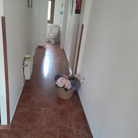 Enzo Apartman