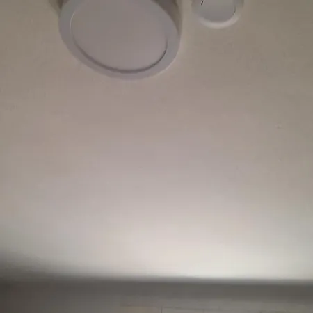 Apartman Enzo La Franca
